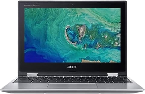 Acer CP311 Spin 11/N3450/4GB Ram/32GB SSD/11